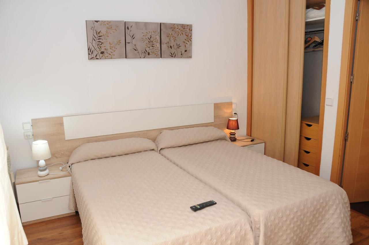 Alba1924 Bed & Breakfast Madrid Exterior photo